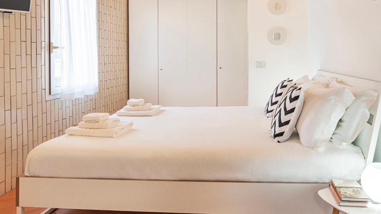 Seafront Bastioni Apartman Alghero Kültér fotó