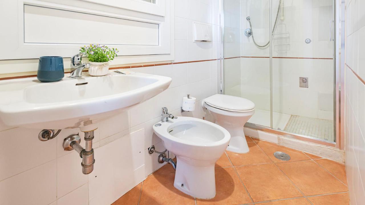 Seafront Bastioni Apartman Alghero Kültér fotó
