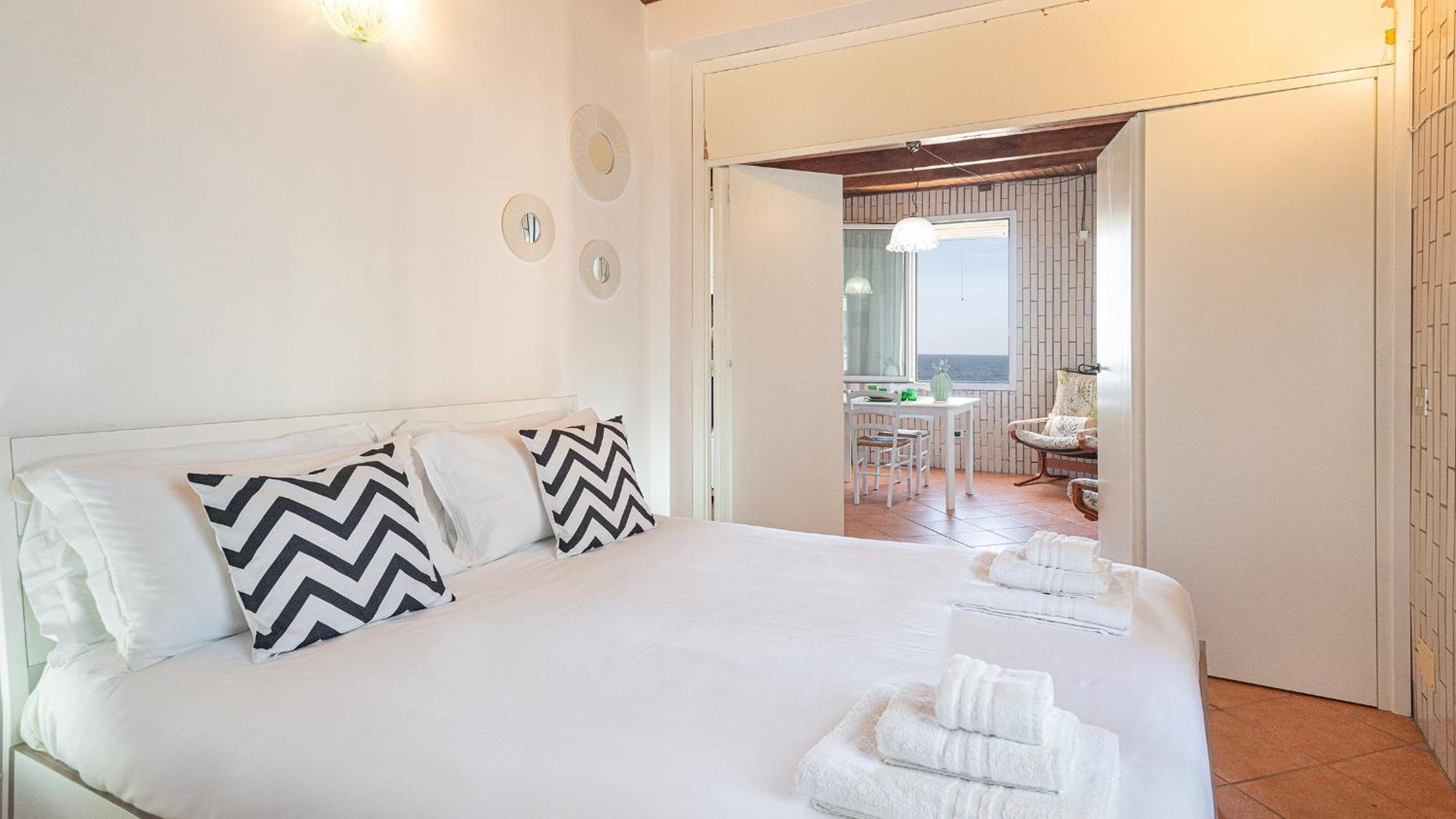 Seafront Bastioni Apartman Alghero Kültér fotó